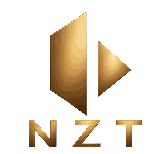 NZT